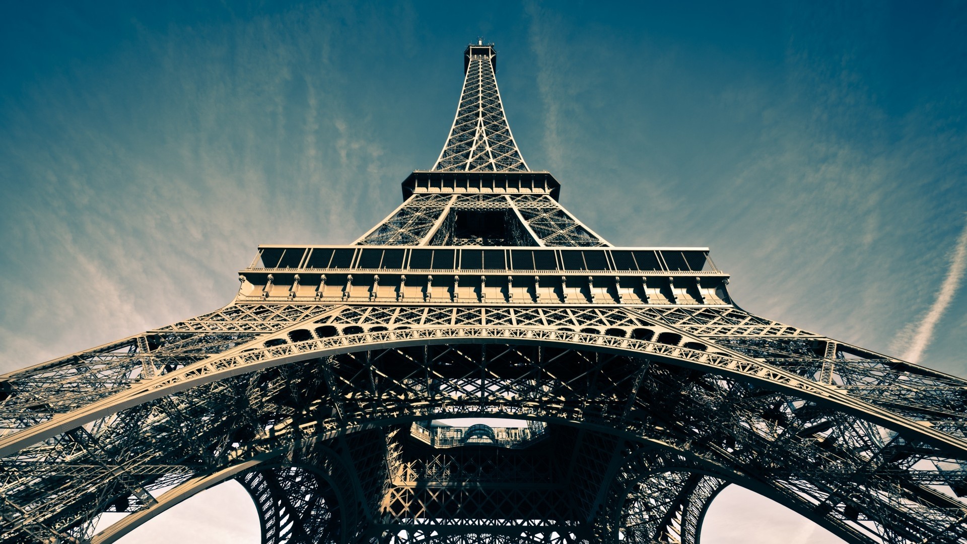 1920 x 1080 HD Wallpapers 1479